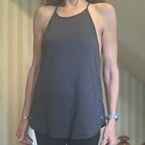 Beyond Yoga Top